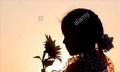 অল্পবয়সী মেয়েরা নিখোঁজ হয়ে যাচ্ছে